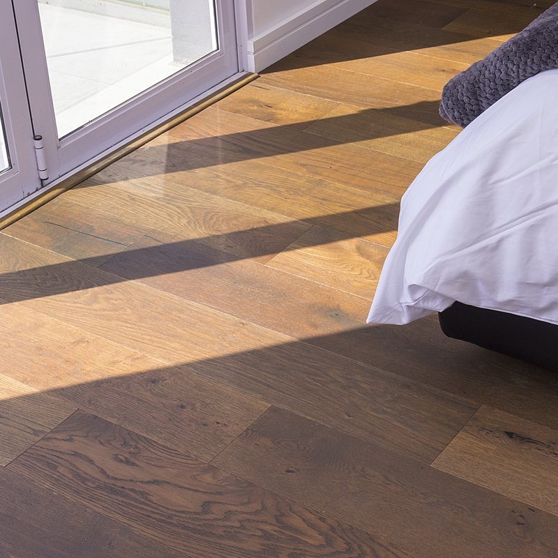 FinOak_Dainfern_29_Engineered_wood_available at Yunipat Distributors in Zambia