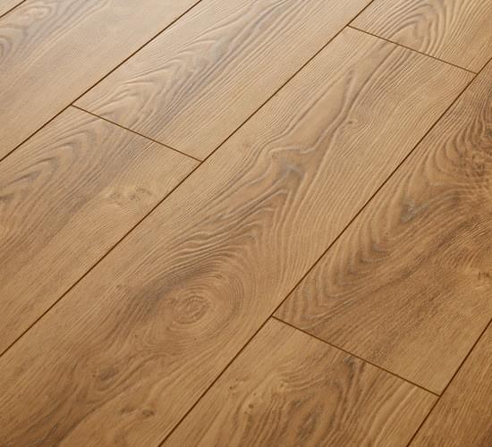 Yunipat Flooring Laminate Flooring