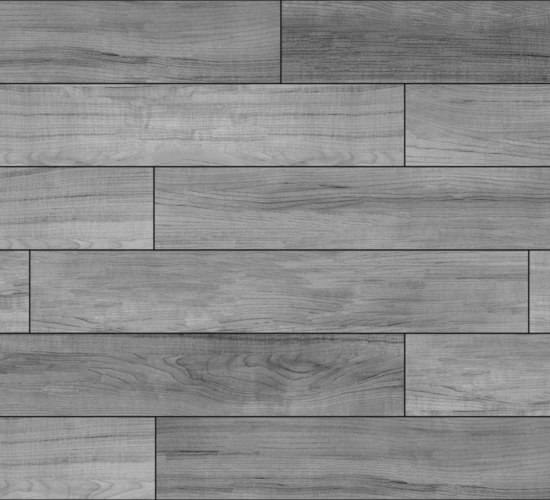Yunipat Flooring Vinyl Flooring